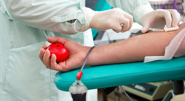 RedaconRadionov's tweet photo. Appello dell' Avis: "Chiediamo massimo impegno ai donatori di sangue" - https://t.co/yhzWru5OaJ https://t.co/SmW7HpNdzw