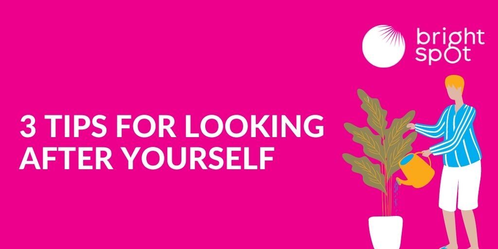 Rob Woods tweet media