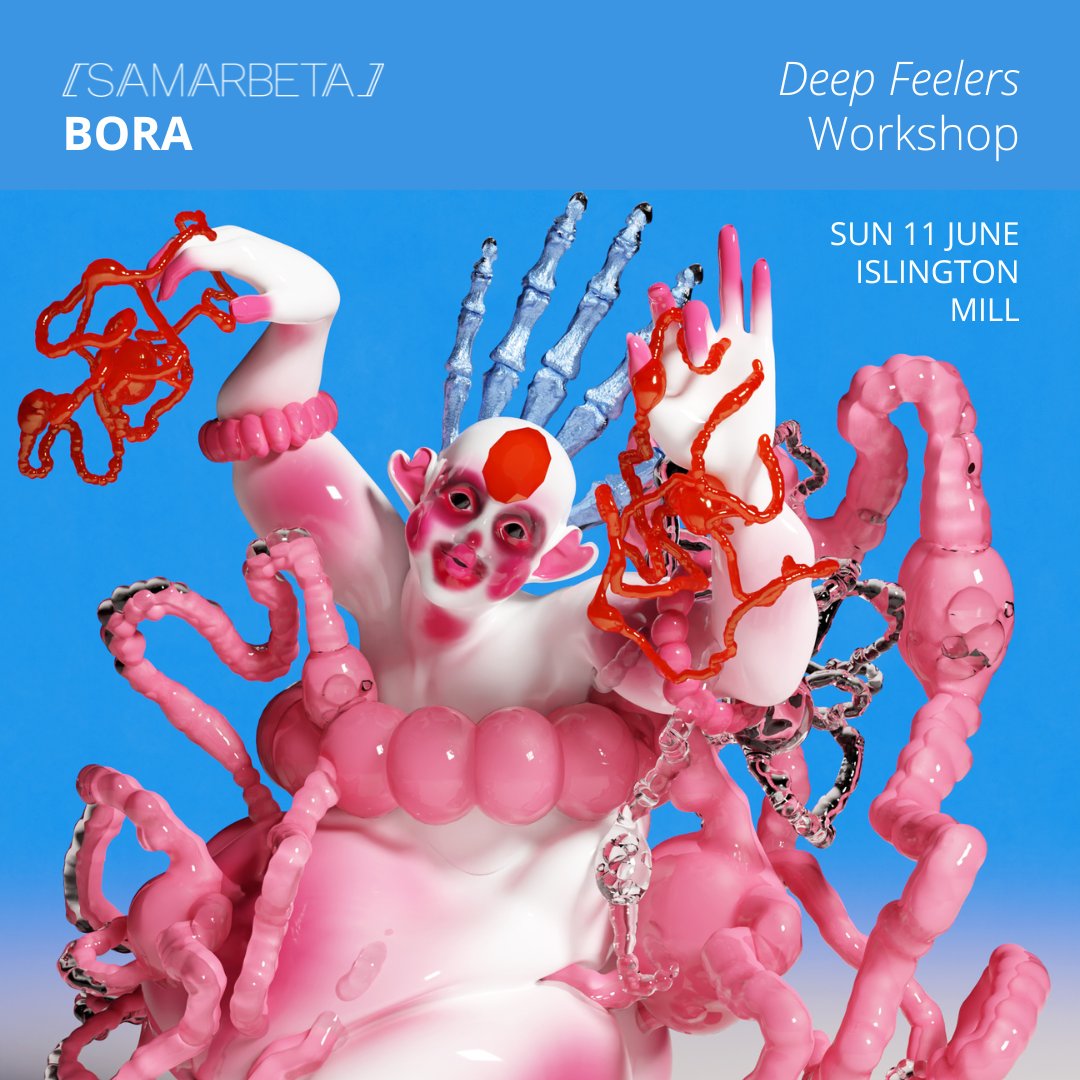 Samarbeta tweet media