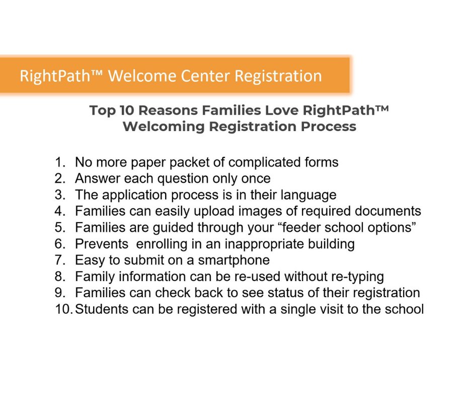 Doc Watson tweet media