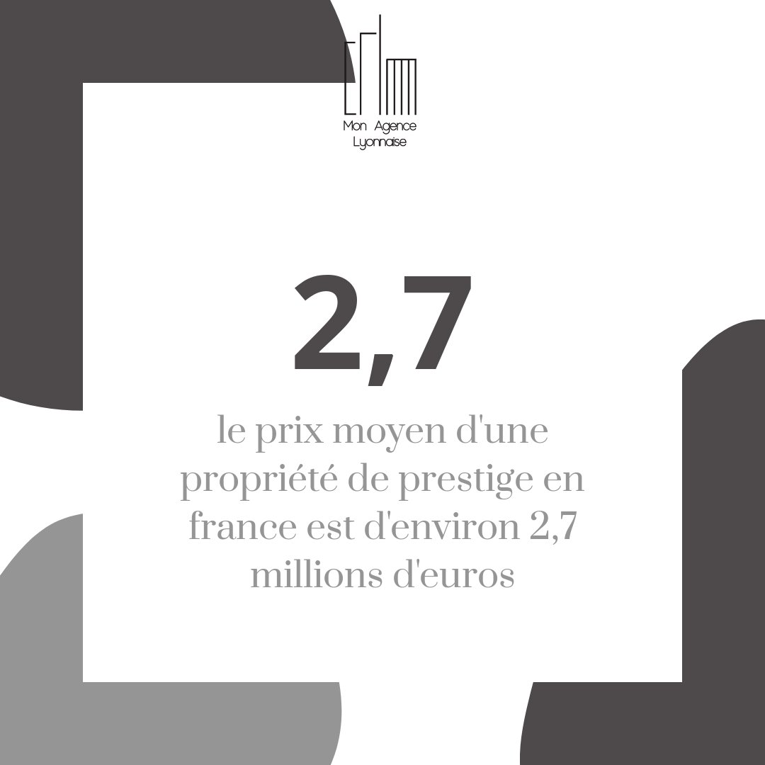 Suivez-nous pour une dose régulière d'inspiration sur l'#immobilier de prestige ✨

#ImmobilierLuxe #Luxe