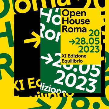 Punto Impresa Digitale - Bari tweet media