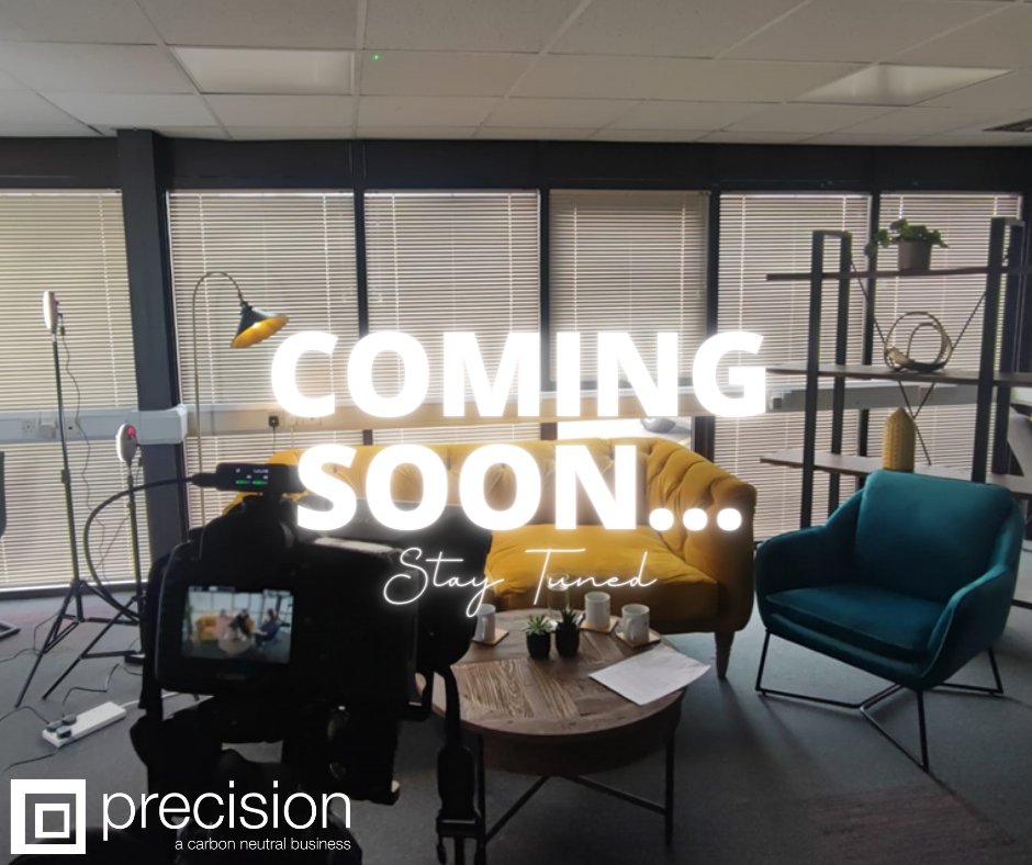 Precision tweet media