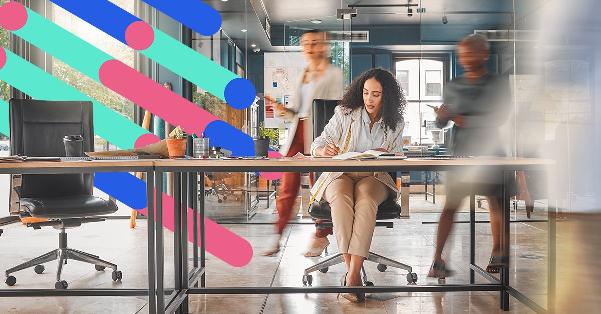 AutomatePro tweet media