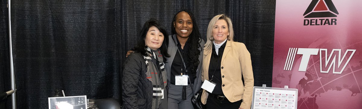 Toyota’s dedication to #SupplierDiversity extends throughout our supply chain, with Tier I Suppliers expected to achieve specific annual spending targets with certified diverse suppliers. Learn more here: ow.ly/8huA50NpBzz #ToyotaSD