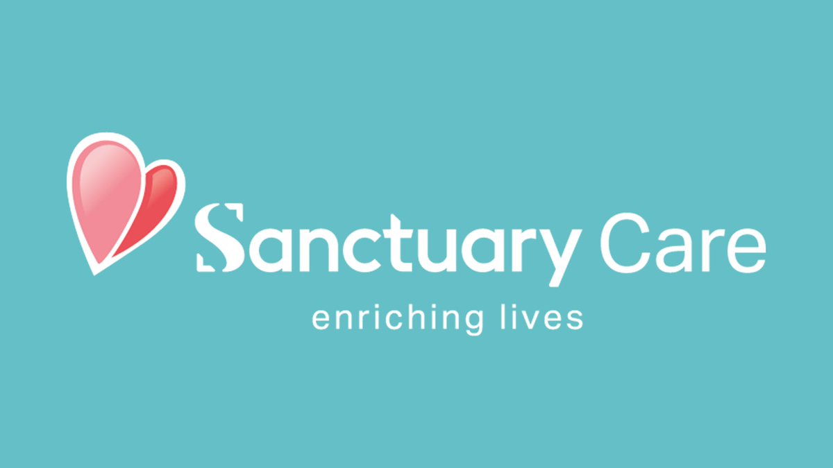 Two vacancies <a href="/SanctuaryCareUK/">Sanctuary Care UK</a> in Seaham and Peterlee

For Care Assistant Days in Seaham
see: ow.ly/wZZi50OqSQr

For Catering Assistant in Peterlee
see: ow.ly/vAQw50OqSQt

#CareHomeJobs #SeahamJobs #PeterleeJobs