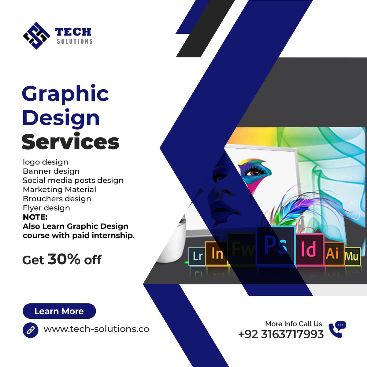 techsolutionsco's tweet image. Here you can learn free online courses and download all paid content. Join us for more updates and leave your comment if you need something new.
visit us: tech-solutions.co
.
@tech_solutionsco #softwareupdates #freecourse #online #onlinecourse #seo #ppc
#service #daily
