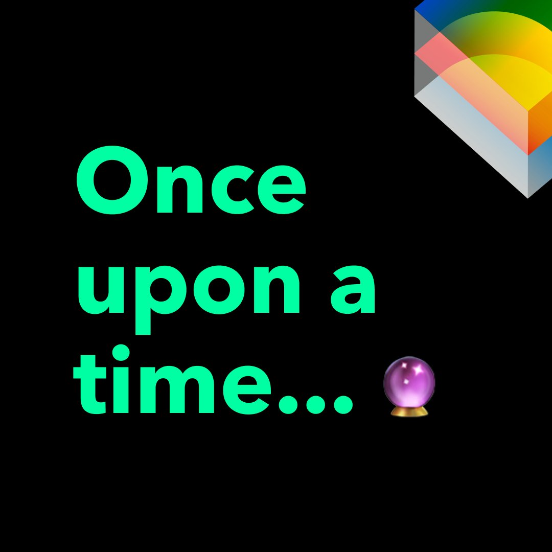 Design3_network's tweet photo. 🙈 That sinking feeling in your stomach
The pace at which we are developing tech is making even the most enthusiastic folks nervous.
🔮
This week on #dbrief we are talking about the future!
Sign up in 24 hrs and get it in your inbox on Monday
https://t.co/es6aM9rL0X
#design3 https://t.co/MWlAazAqh6