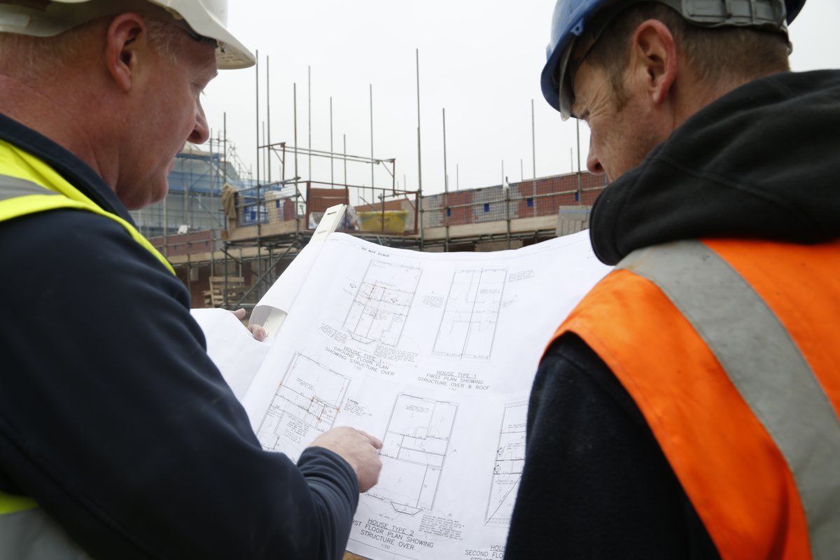northwalesha's tweet photo. We’re looking for a Development Project Manager to join our growing team, is this the role for you?
💰 £51,405 per annum | 📍 Agile | 🌐 Find out more https://t.co/bxcDfBHgPn https://t.co/7wWNfFOjoY