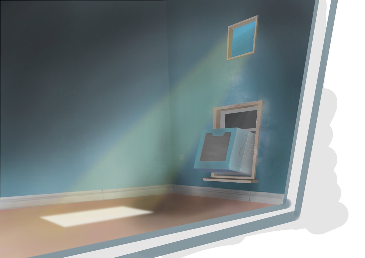 Big Spec Games tweet media