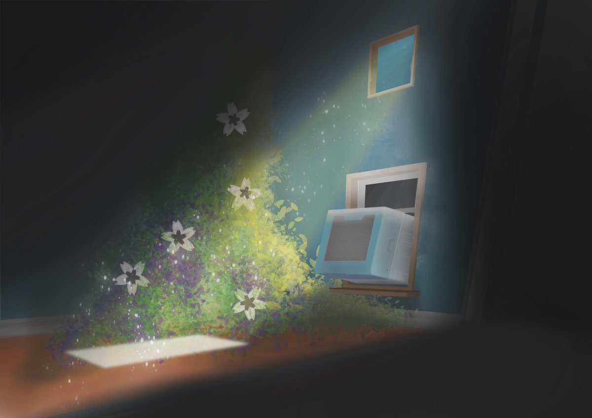 Big Spec Games tweet media