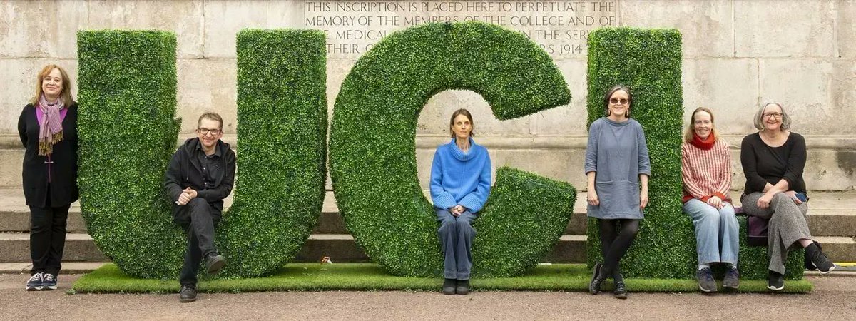 CALLS Hub tweet media