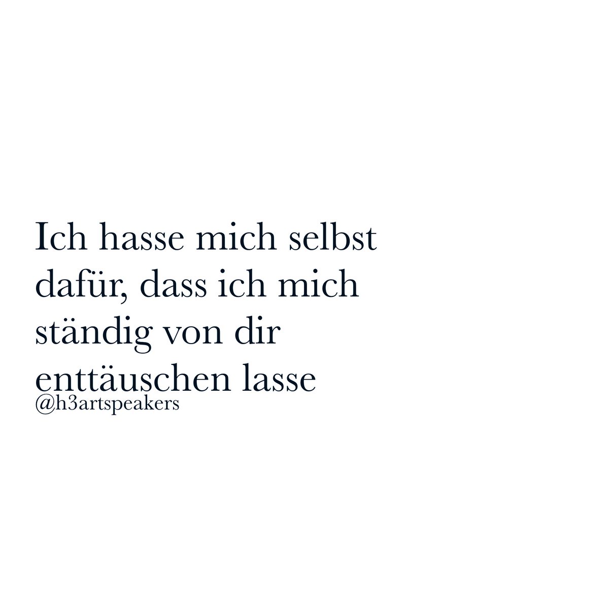 460 Sprüche-Ideen | sprüche, sprüche zitate, weisheiten, image size:1200x1200