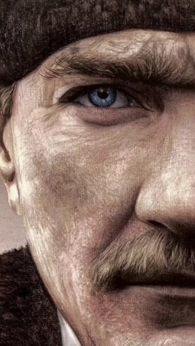 tpz_46's tweet photo. Atatürk’ün savaşı da kürtlere veya ermenilere karşı bir savaş değildi 
Atatürk’ün savaşı TÜRKİYE CUMHURİYETİ’ ni bölmeye çalışanlarlaydı… https://t.co/JGU6oNwvC7