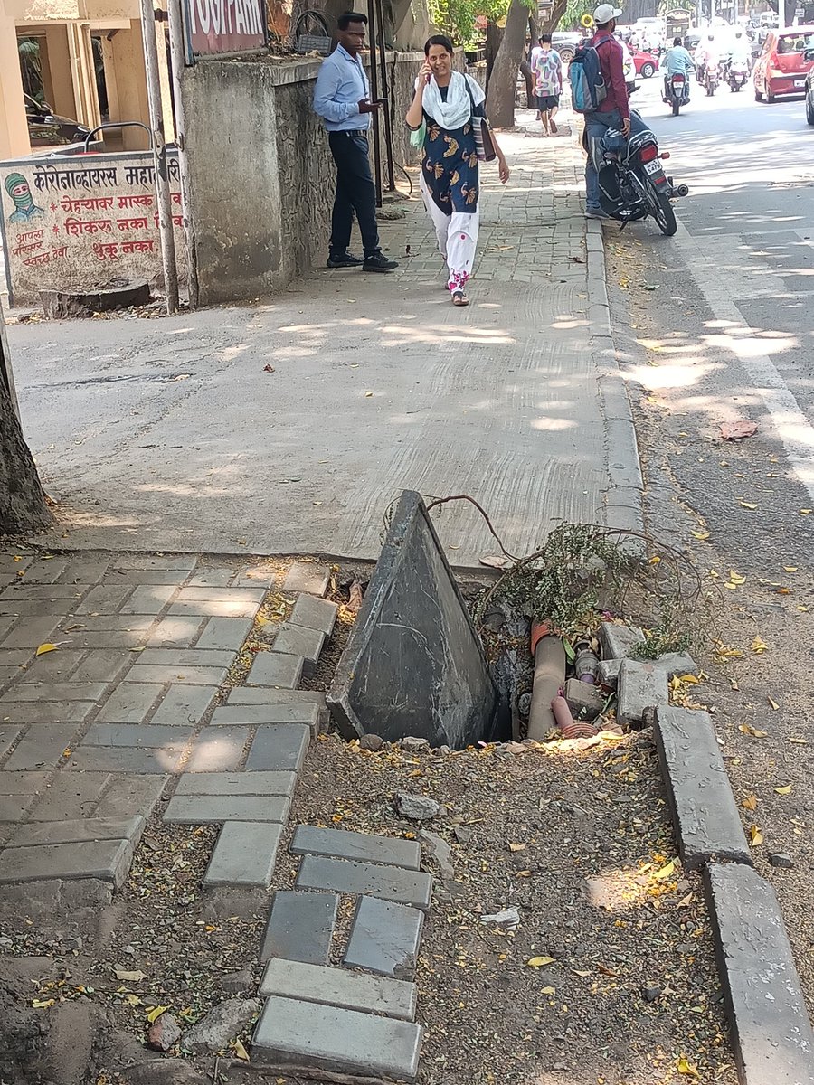 FabianSamson9's tweet photo. Drainage is left open.pmc please have a watch https://t.co/itAysDfYQu