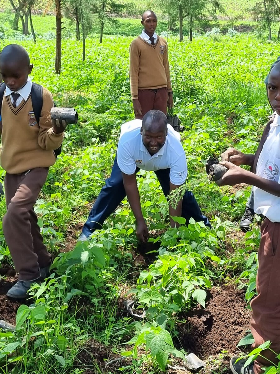 Muthonikate1's tweet photo. Trees come with tons of other benefits,let's embrace tree planting and I don't think we will regret.
Our leaders like @MusaliaMudavadi have set the pace
@OfficePCS_KE 
PS Rono
PCS Mudavadi
#OPCSTreePlanting https://t.co/PsefJTNcKc