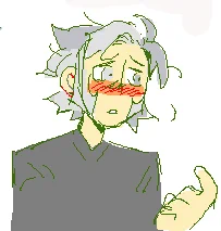 1 last mspaint Ingo before bed . goodnite