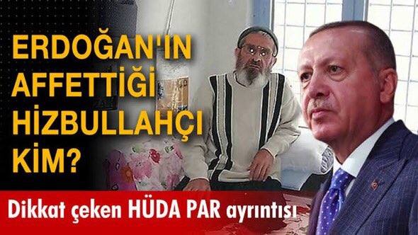 🚨Bizler Can Sıkıntısından Af 
İstemiyoruz Çocuklarımızın Gençliği Çürüyor İçerde Haksız Yere Lütfen Önceliğiniz Af Olsun 

AdilOlun EşitAffedin <a href="/RTErdogan/">Recep Tayyip Erdoğan</a> <a href="/iletisim/">T.C. İletişim Başkanlığı</a> <a href="/kilicdarogluk/">Kemal Kılıçdaroğlu</a>