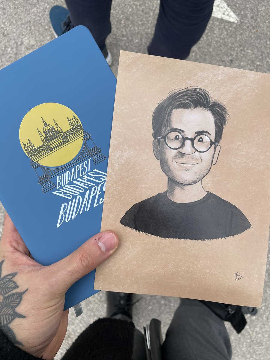 Lucas da Costa tweet media