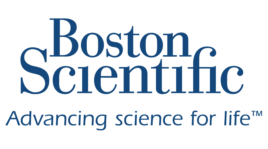 This morning, @bostonsci announced €80M investment and 400+ jobs at its Clonmel site. The funding, supported by the Irish government through IDA Ireland, will go towards @bostonsci's medical technology manufacturing and R&D capabilities. 
idaireland.com/latest-news/pr…