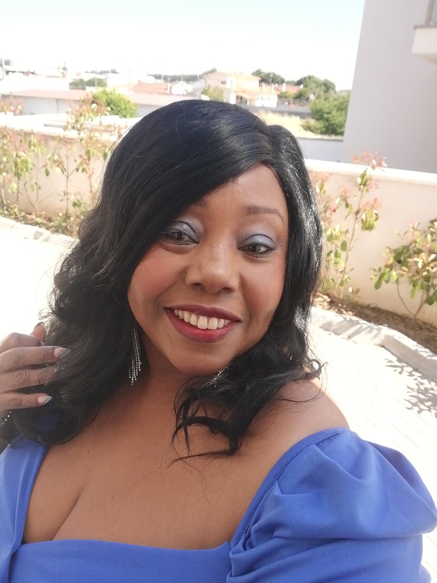 Wedding ready. 💃💃💃