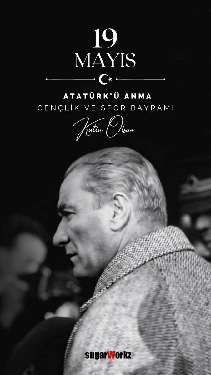 Atam İzindeyiz🇹🇷

“Hayatı ve özgürlüğü için ölümü göze alan bir millet asla yenilmez”