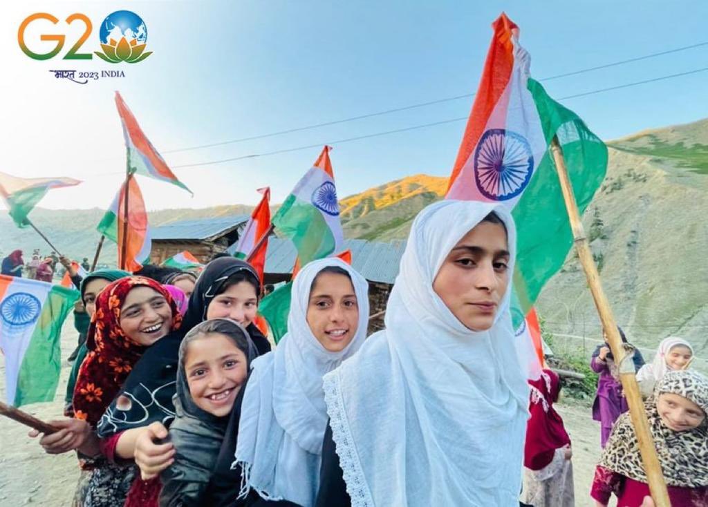 Abheet Sangotra 🇮🇳 tweet media