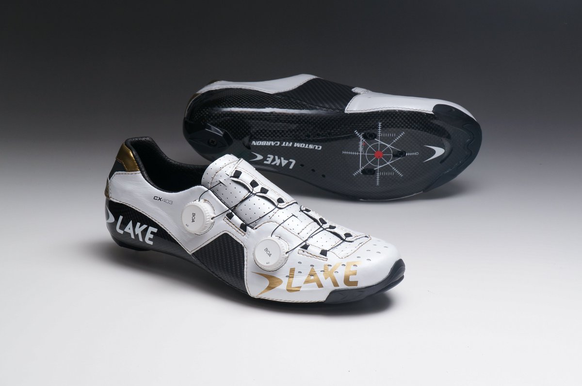 kirschberg_inc's tweet image. 明日は高知のCycling Shop ヤマネ、明後日は高松のWAVE BIKESで #LAKEシューズ 試着会です。四国の皆様、年に1～2回のこの機会をお見逃しなく。

#lakeshoes #lakecycling #本革サイクリングシューズ #ビンディングシューズ #カンガルー革 #自転車シューズ #ビンディングペダル #wavebikes