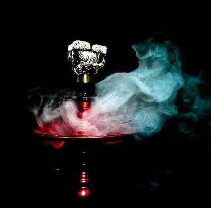 Shisha_BW's tweet photo. #LetsOutParty #HookahLifestyle #KYNO #NkuliM #Frostbite #Artworksounds #MurdaBongz
20th May 2023
📍 Gamecity Rooftop Parkade https://t.co/O061tjDZgo
