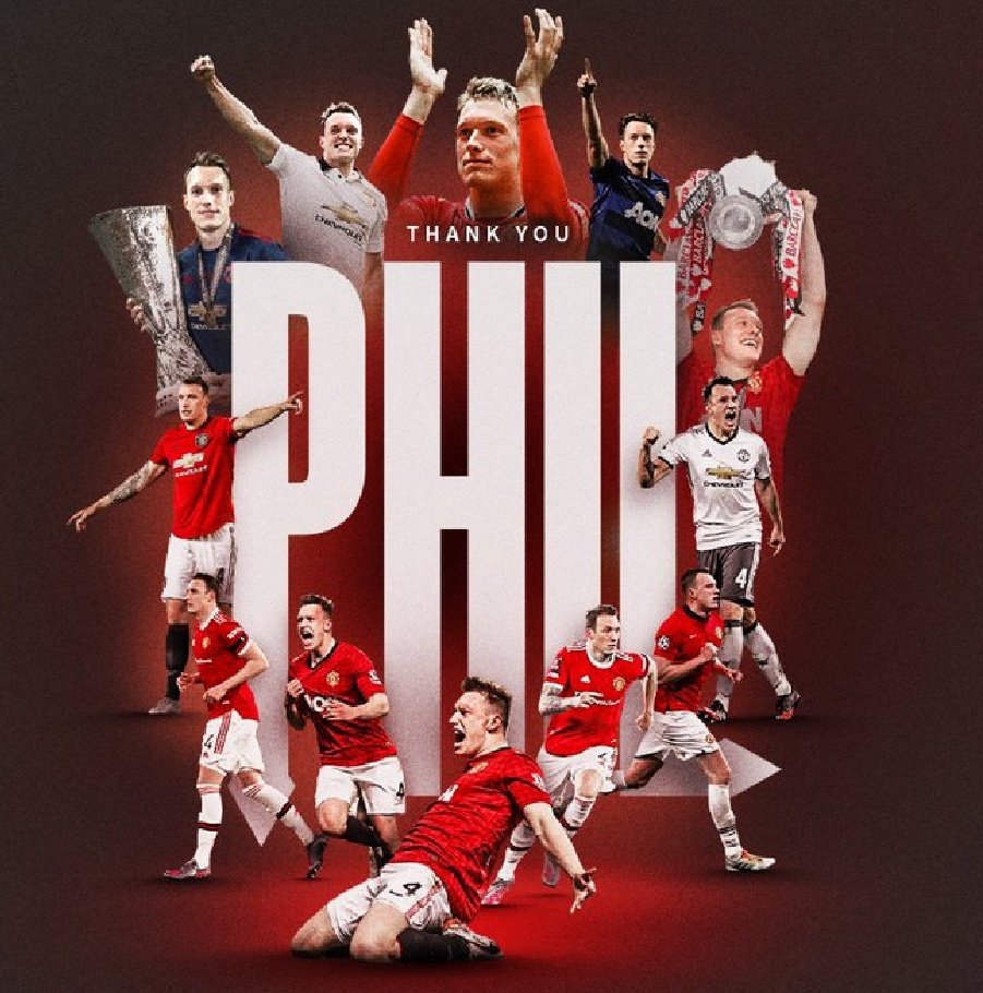 Suman_Pramanik1's tweet photo. 21 Topo Ki Salami (21 Gun Salutes)🫡 to The Immortal, The Phenom! 

@Crocx_Dude @Devansh22362915 @janakbihari1 @zaikul2310 
@ManUtd @javedjalal42  @Devansh22362915 @joshuakhosa @zaikul2310 @drprati2301 https://t.co/M1VKYj4eBe