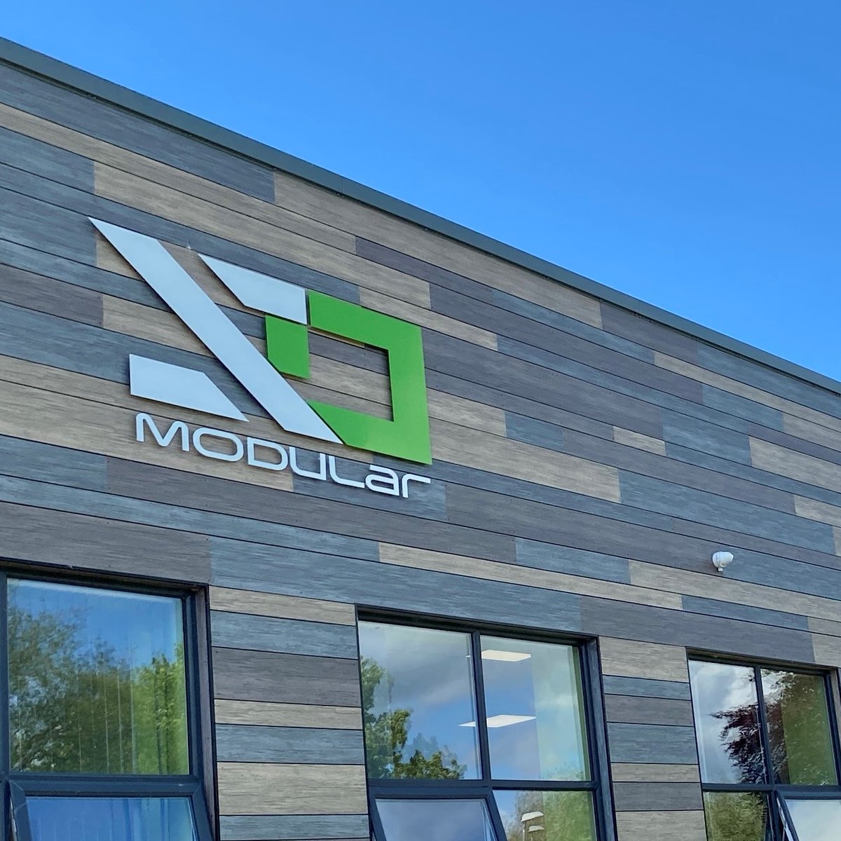 HAPS_SBCD's tweet image. HAPS had a great visit to @SoModular this week, looking forward to some exciting news on future collaboration #mmc  #SupplyChain #welshtimber