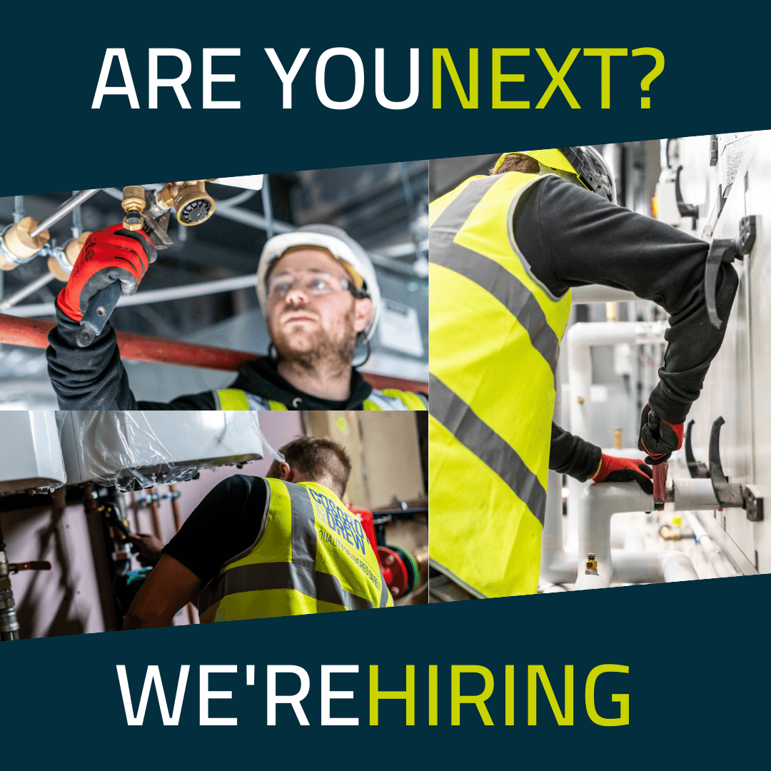 Are you our next team member? We're looking for an additional Commercial Gas Engineer to join our award-winning team. £40-£45K per annum. Bristol / Somerset base. Full details: cde-services.co.uk/blog/commercia…

#ApplyNow #JobVacancy #GasEngineer #Somerset #Birstol #SouthWest #NewJob #Job