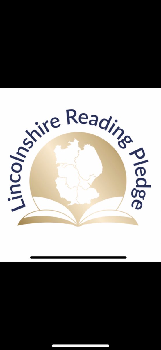 Ermine Primary Academy tweet media