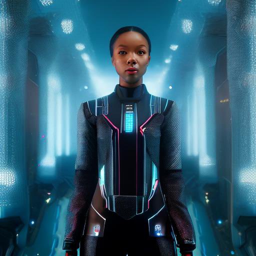 drcharlesuwi's tweet image. “By far, the greatest danger of Artificial Intelligence is that people conclude too early that they understand it.” - Eliezer Yudkowsky 

#AIWisdom
#BeyondOurUnderstanding
#UnseenPotential
#ExploringAI
#TheMysteriesofAI
#NeverUnderestimateAI
#LimitlessIntelligence