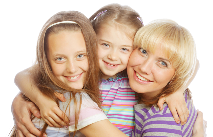 DRMRCLINIC's tweet photo. Why veneers are a popular choice with dental patients - DRMR

https://t.co/NiuHr2CCkQ https://t.co/UdCrMpW6Qu
