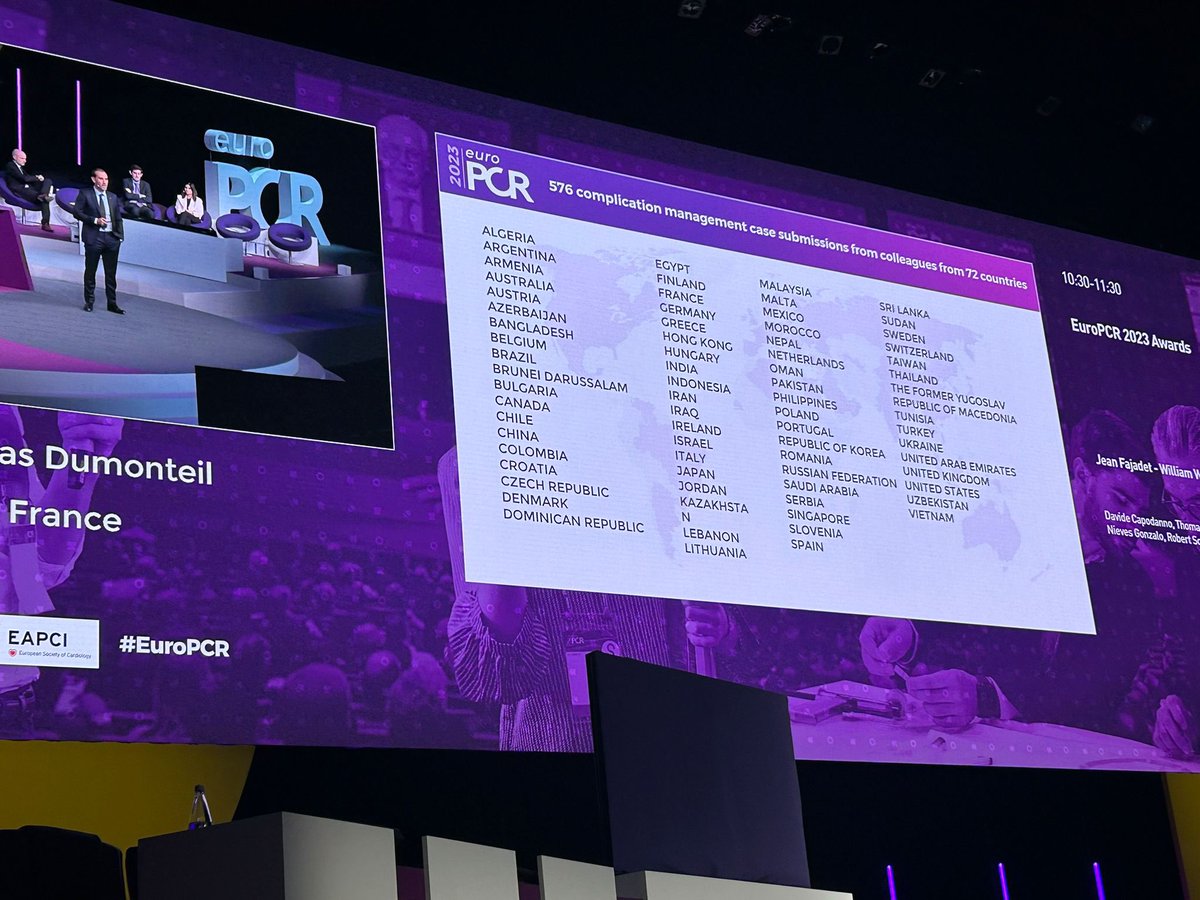 Xacobe Flores Rios tweet media