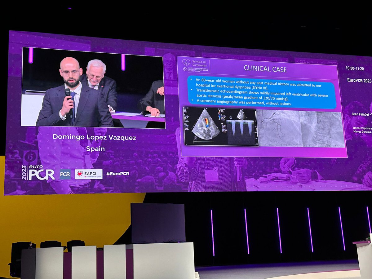 Xacobe Flores Rios tweet media