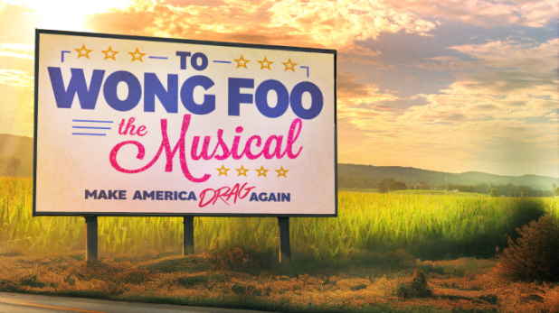 ancoatsplus's tweet photo. Sure to be another success @hopemilltheatre 
TO WONG FOO THE MUSICAL, at Hope Mill https://t.co/rcop5zb6Uh 
@DT_L @WilliamWhelton @Joseph_Houston @socialjamesmcr @CanalStCard @UnlockMcr 
#canalstcardpartner https://t.co/gadkHvNHOV