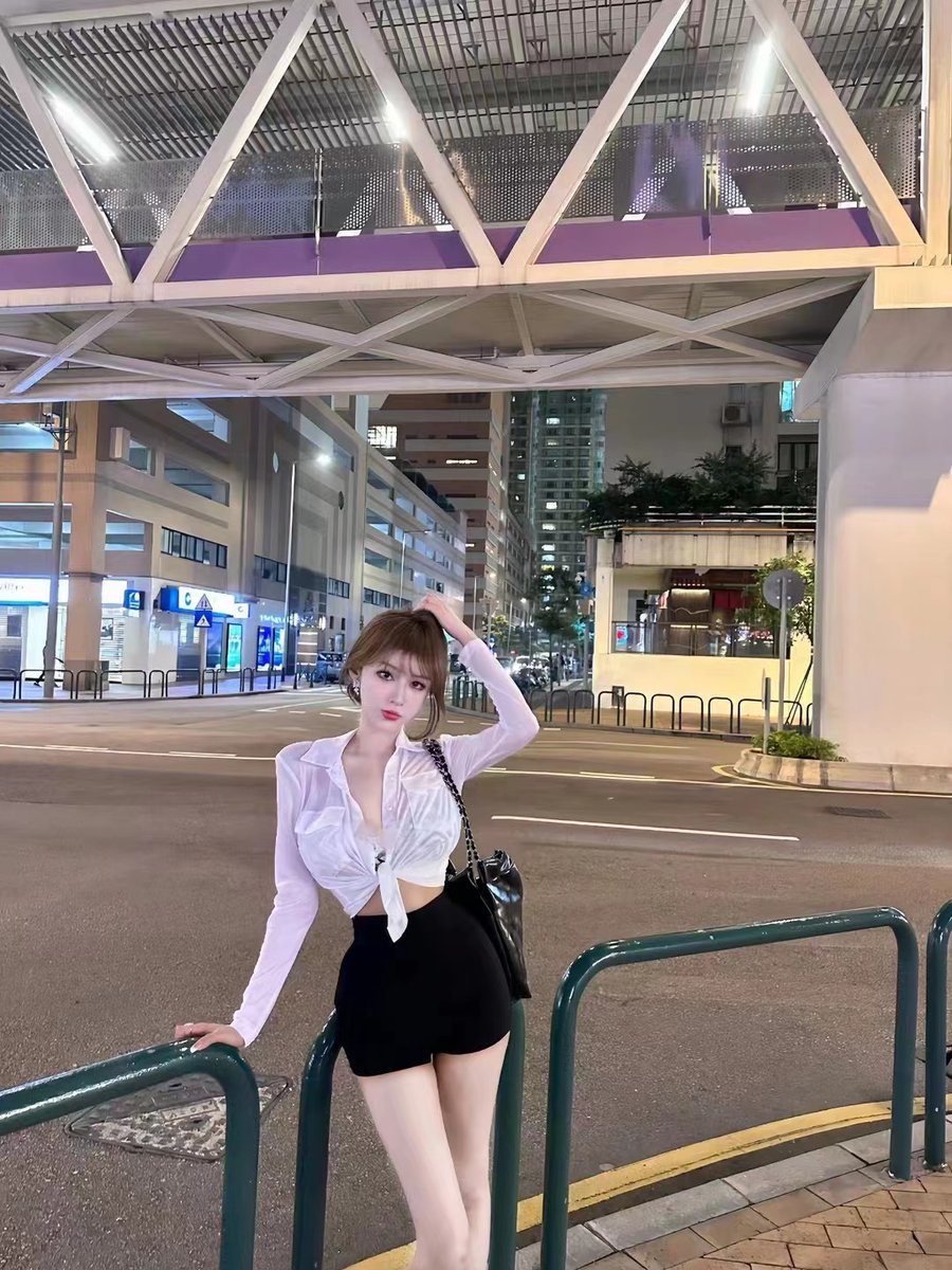 BBDOLL2023's tweet photo. 好姐妹让我帮她找炮友，不知道大伙喜欢不
估计是半夜yang了
#巨乳
#大奶 
#炮友 
#长期伴侣
#bigtits https://t.co/p8gLY8DTUC