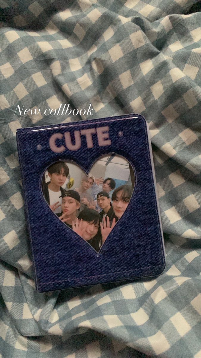 fairyksun00's tweet photo. ΛβΒ· ΝΝΝΝβ³ happy mail #ninimails π· from @thesakura_shop
hi! my new collbooks arrived safely, super cute and worth it! pp sleeves din sya thank you for the smooth transaction, til our next budol ποΈ
#thesakura_feedbacks https://t.co/2ajwnF6H5r