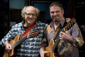 Wakefield Jazz tweet media