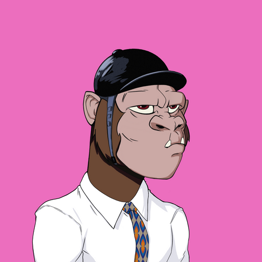 Rumble Kongs Sales Bot 🦍🤖 tweet media