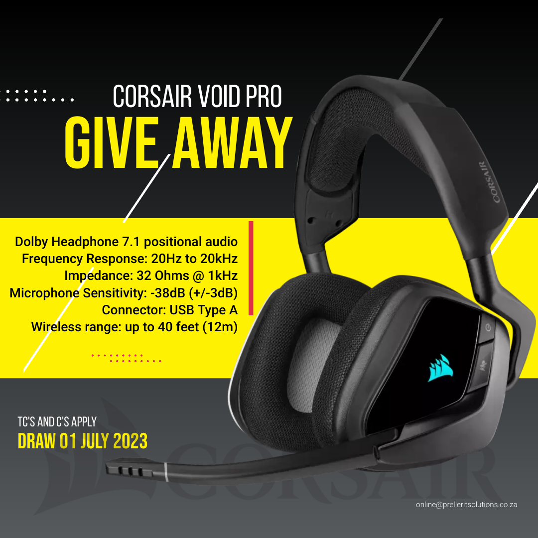 PrellerIt's tweet photo. Simply Enter by Completing the steps on each of our Social Pages ! see comment section below https://t.co/ROYzR3inXv