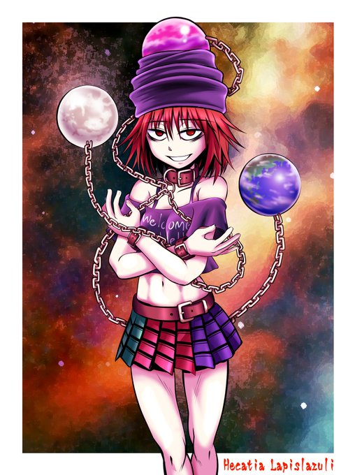 #5月19日はラピスラズリの日 
ラピスラズリ原石の誕生石が5月19日
#ヘカーティア・ラピスラズリ https://t.co/fiNF2mRfcv