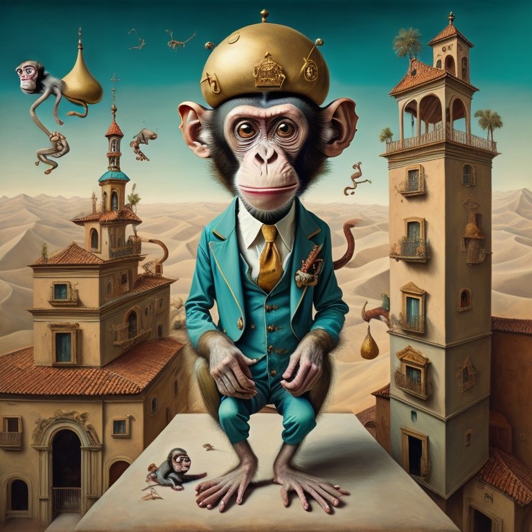 imsmonks's tweet photo. New NFTs posted
Visit me on OpenSea
Search:Sra7
More than 1k Unique and attractive NFTs.
#NFT #NFTCommunity #NFTCollection #nftart #Crypto #CryptoNews #CryptoUpdate #art #love #Twitter #viral #everyon #world #NFTcollateralization https://t.co/2pxEN7gJFK