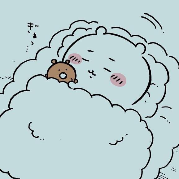 98x226's tweet photo. 자고싶어… https://t.co/9uehjtpKxi
