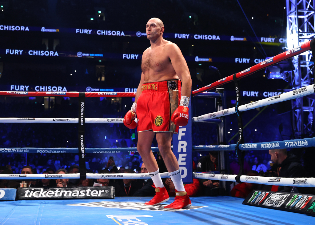 Footbal_Match's tweet photo. Forbes reveal top 50 best paid sports stars on the planet as Tyson Fury and Gareth Bale DROP OUT of rankings

.

.

.

.

.

.

.

.

.

#mateoronaldo #cristianoronaldo #ronaldobrazilianfootballer #juventus #cristiano #ronaldo #cr #football #cristianoronaldo #fifa #juventus … https://t.co/ZACtPMZa8j