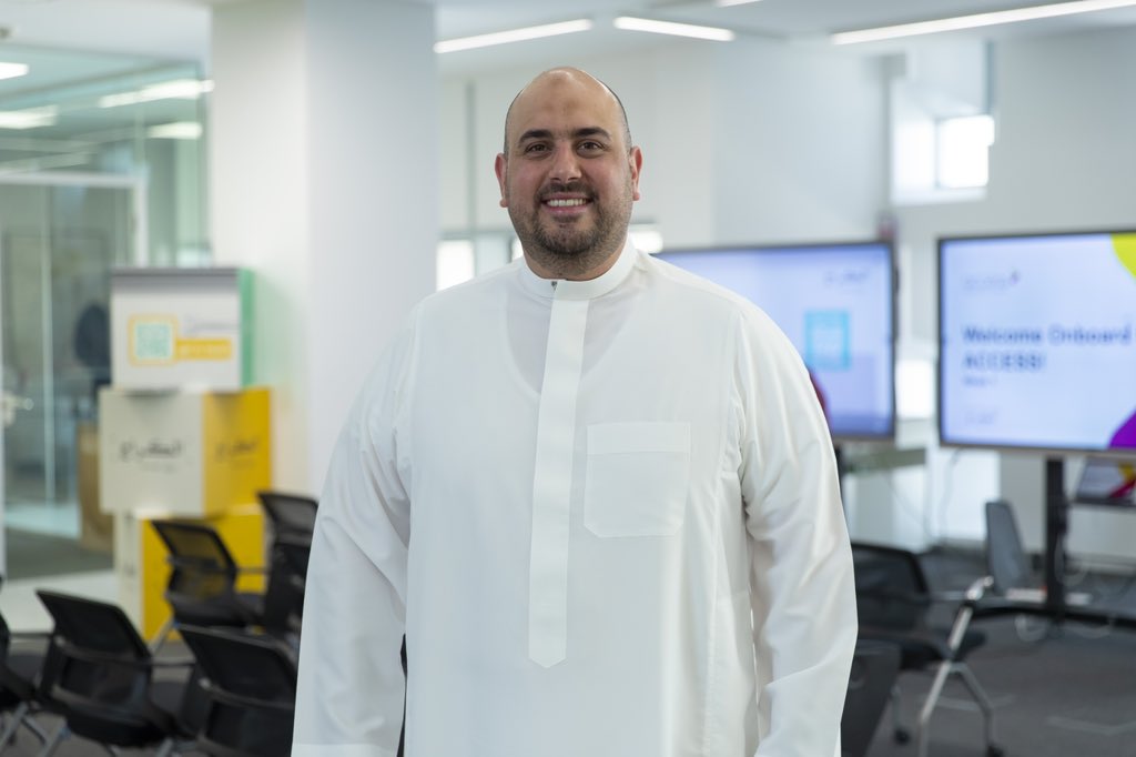 Ghassan Halawa | غسّان حلاوة tweet media