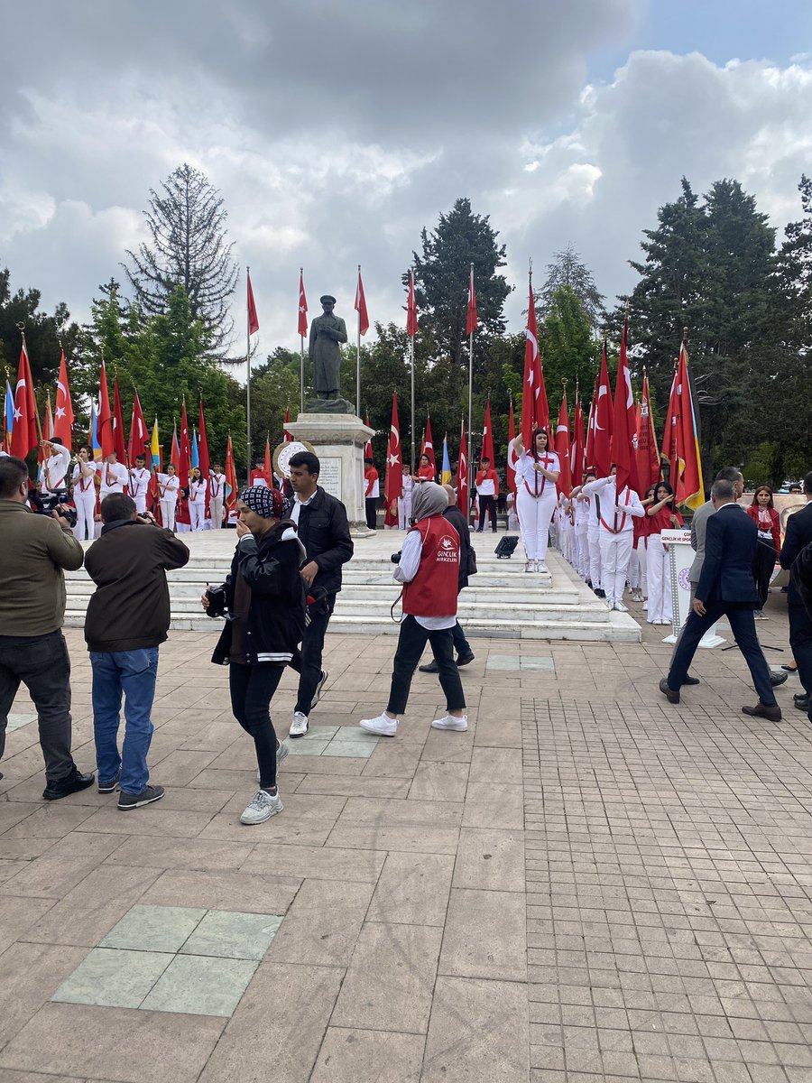 İsmail koparan (@smailkoparan7) on Twitter photo 