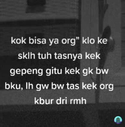 Tanyarl 💚 tweet media